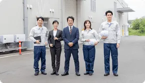 導入企業の声の画像5